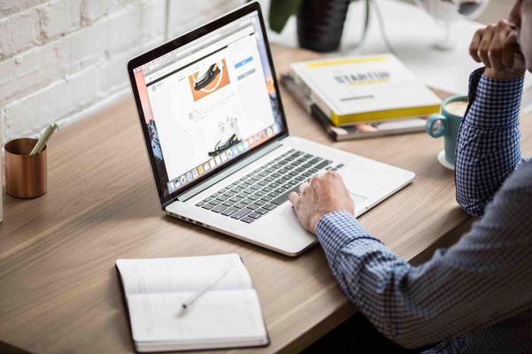 How to Use Feature Discovery to Improve Product Adoption