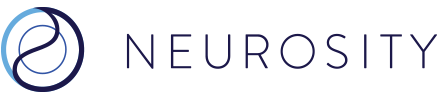 Neurosity logo