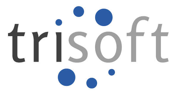 Trisoft logo