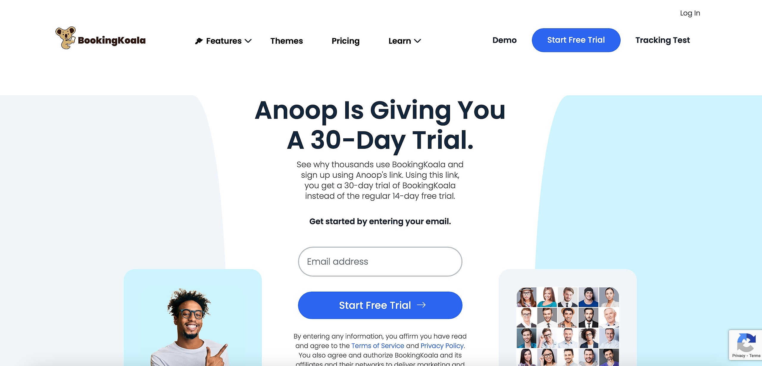 Changelog | BookingKoala